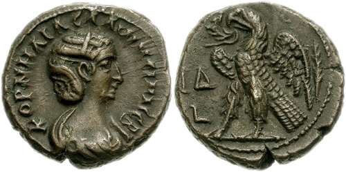 Need-Help-Identifying-These-2-Ancient-Coins